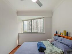 Yew Mei Green (D23), Condominium #587194411